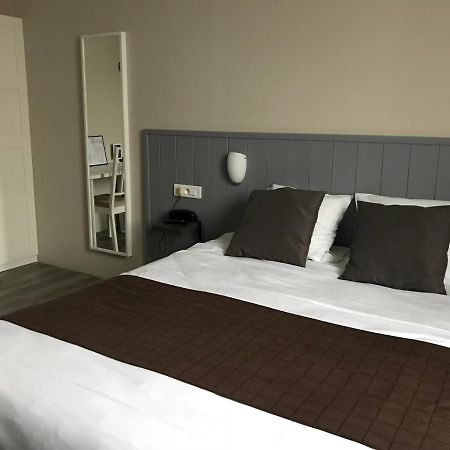 加兰德之家酒店 拉帕利岛 外观 照片
